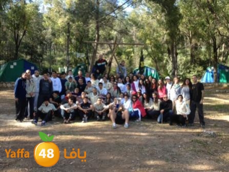 kashafortuduxcamping (1).jpg